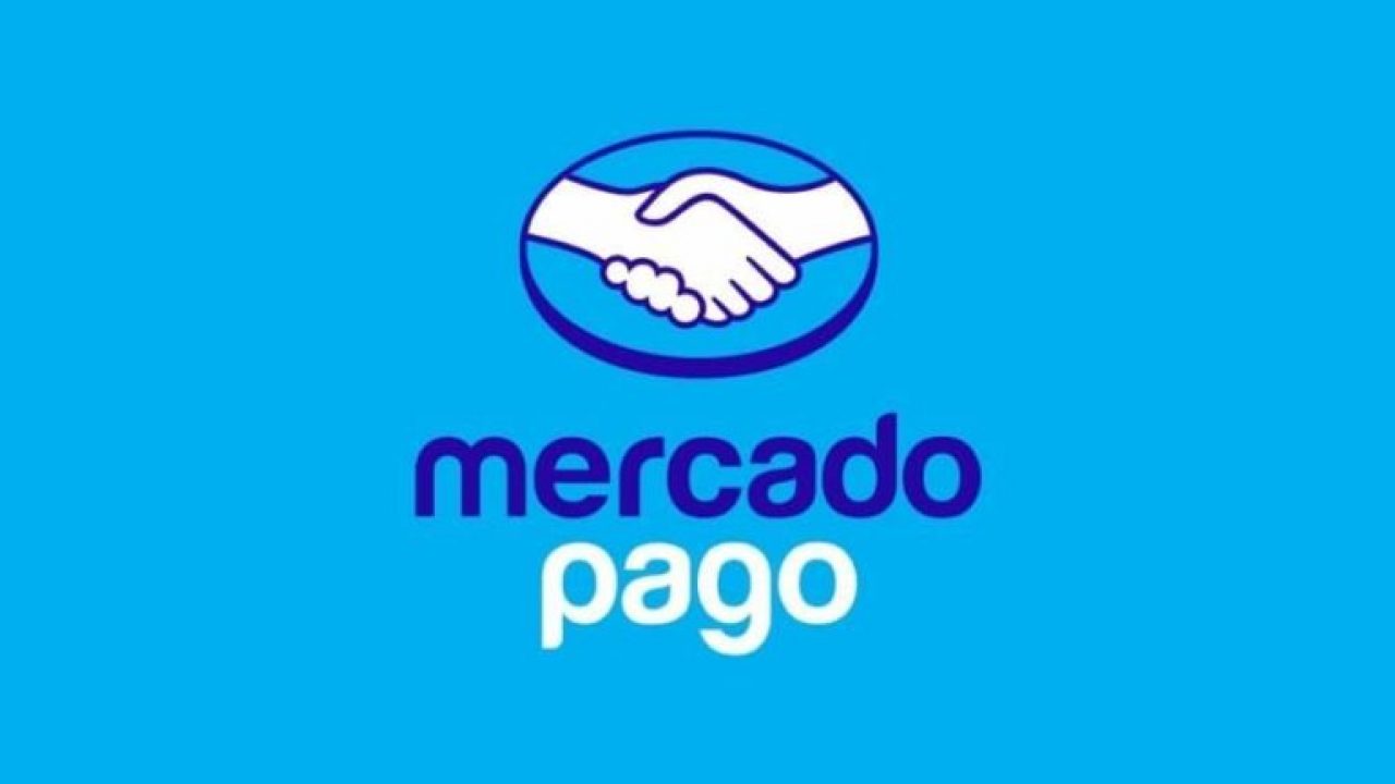 Mercado Pago